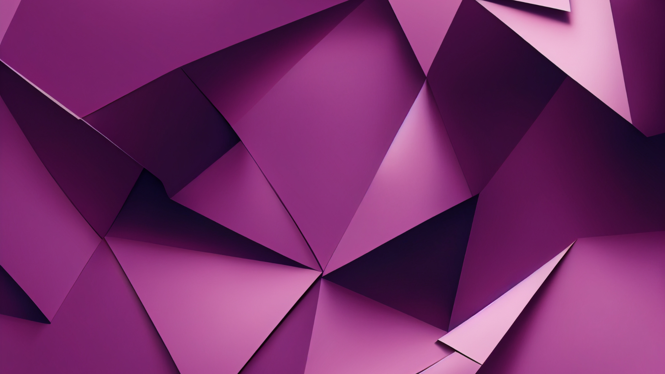 art exhibit blog banner (1)