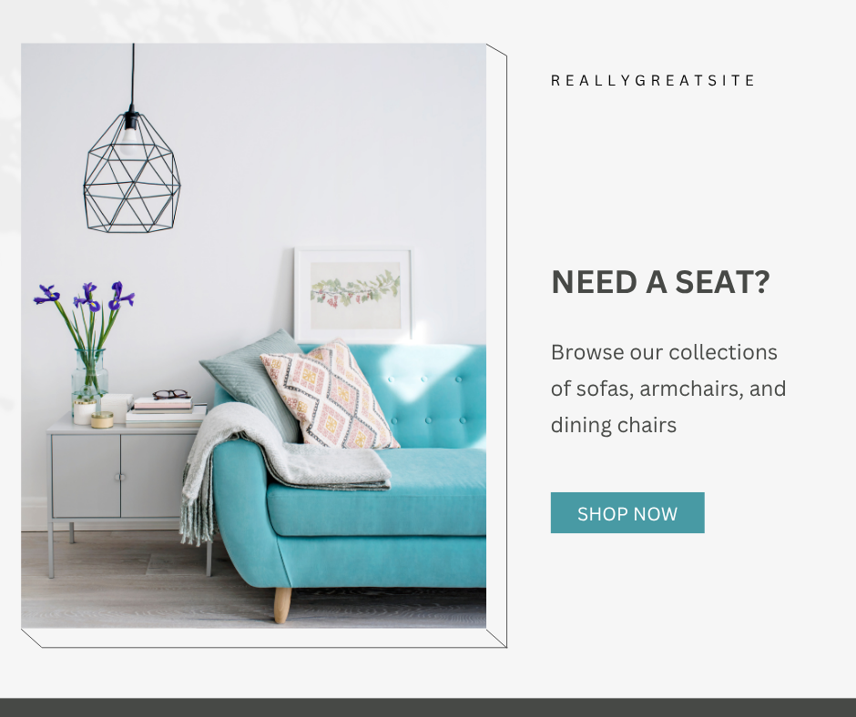 product furniture facebook posts